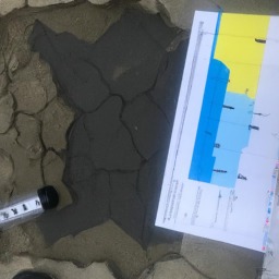 Étude des Sols pour Assainissement : Sélection des Méthodes Optimal de Traitement Claye-Souilly